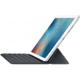 Apple Smart Keyboard,...