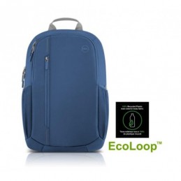 NB BACKPACK ECOLOOP...