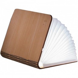 GK12W2 LED SMART BOOK...
