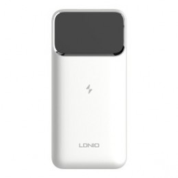 Powerbank Ldnio PQ11 22.5W...