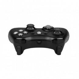 GAMEPAD FORCE GC20/BLACK...
