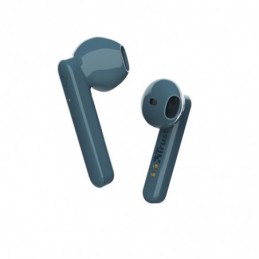 HEADSET PRIMO TOUCH...