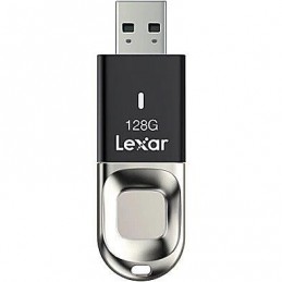 MEMORY DRIVE FLASH USB3...
