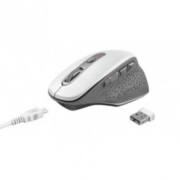 MOUSE USB OPTICAL WRL/OZAA...