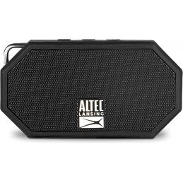 Altec Lansing Mini H2O –...