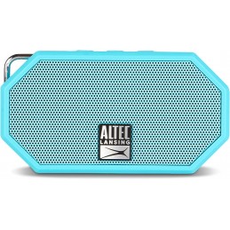 Altec Lansing Mini H2O –...