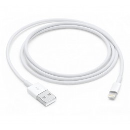 DATA CABLE USB2.0 APPLE...