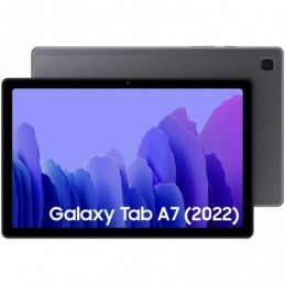 TABLET GALAXY TAB A7...