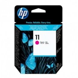 INK CARTRIDGE MAGENTA...