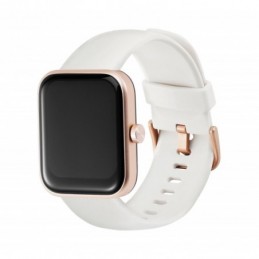 SMARTWATCH MAIMO...
