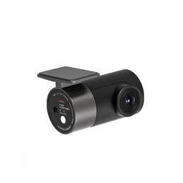 DASHCAM ACC 130 DEGREE...