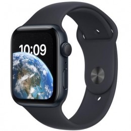 SMARTWATCH SE 2 (2022)...