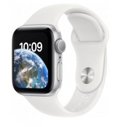 SMARTWATCH SE 2 (2022)...
