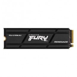 SSD|KINGSTON|FURY|500GB|M.2...