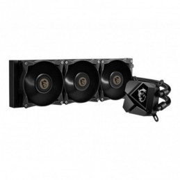 CPU COOLER MULTI SOCKET/MAG...