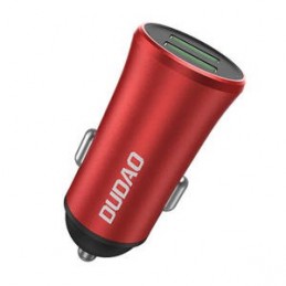 Dudao R6S 3.4A Car Charger...