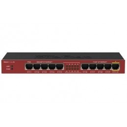 NET ROUTER 1000M...