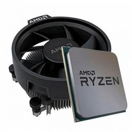 CPU|AMD|Ryzen 7|4750G|3600...
