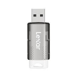 MEMORY DRIVE FLASH USB2...