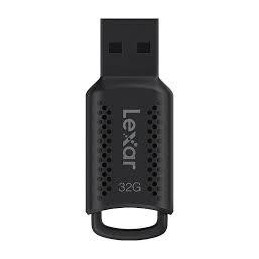 MEMORY DRIVE FLASH USB3...