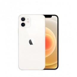 MOBILE PHONE IPHONE 12/64GB...