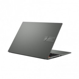 Notebook|ASUS|VivoBook...