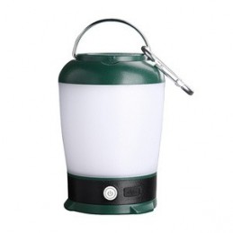 Camping lamp Superfire T31,...