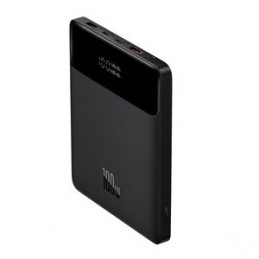 Powerbankas Baseus Blade...