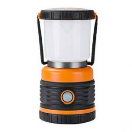 Camping lamp Superfire T39,...