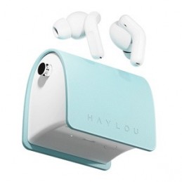 Haylou TWS Earbuds Lady...