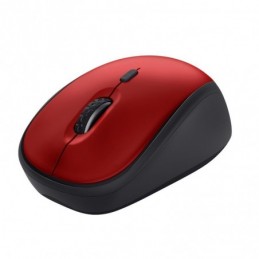 MOUSE USB OPTICAL WRL...