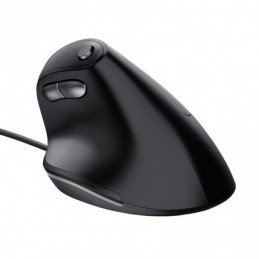 MOUSE USB OPTICAL BAYO...