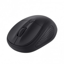 MOUSE USB OPTICAL WRL...