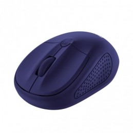 MOUSE USB OPTICAL WRL...