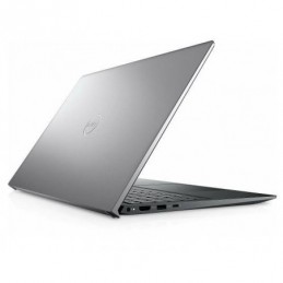 Notebook|DELL|Vostro|3525|C...