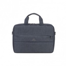 NB CASE PRATER 14"/7522...
