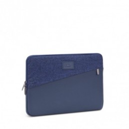 NB SLEEVE EGMONT 13.3"/7903...