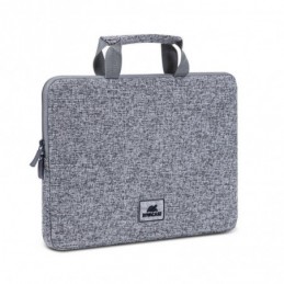 NB CASE ANVIK 13.3"/7913...