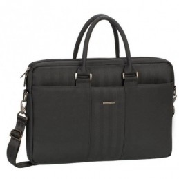 NB CASE NARITA 15.6"/8135...