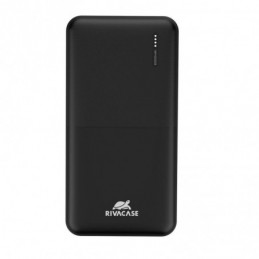 POWER BANK USB...