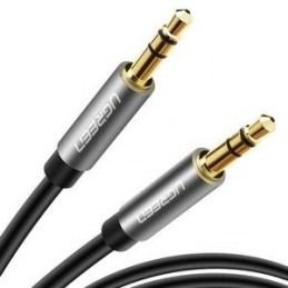 UGREEN AV119 Jack cable...