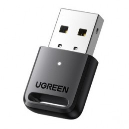 UGREEN CM390 "Bluetooth...