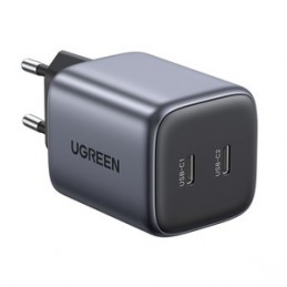 UGREEN CD294 charger, 2x...