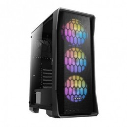 Case|ANTEC|MidiTower|Not...