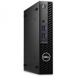 PC|DELL|OptiPlex|3000|Busin...