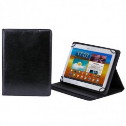 TABLET SLEEVE ORLY...