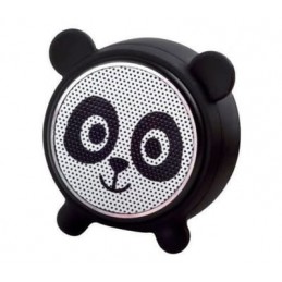 miniDisco Gudrutis...