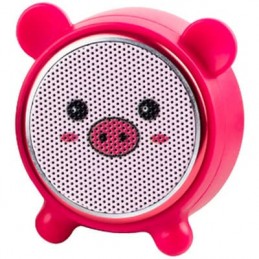 miniDisco Gudrutis...