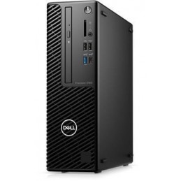PC|DELL|Precision|3460|Busi...