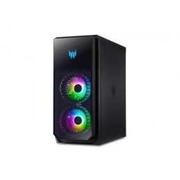 PC|ACER|Predator|PO5-640|Ga...
